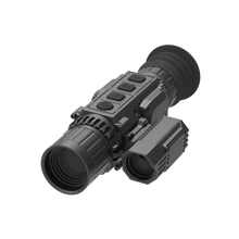 Thermal Imaging Scope 384x288 35mm Infrared Thermal Monocular TS-335LRF Long Range Night Vision Device for Outdoor Activities