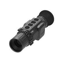Thermal Imaging Scope 384x288 35mm Infrared Thermal Monocular TS-335LRF Long Range Night Vision Device for Outdoor Activities
