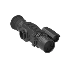 Thermal Imaging Scope 384x288 35mm Infrared Thermal Monocular TS-335LRF Long Range Night Vision Device for Outdoor Activities