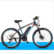 Electric Bike Electric Manufacture High Cheapest Electric Bike Electric Bicycle
