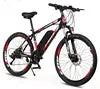 Electric Bike Electric Manufacture High Cheapest Electric Bike Electric Bicycle