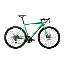 18 Speed Wholesale Cheap Roadbike for Men High Quality Road Bike 700C  Graval Bike Bicycle