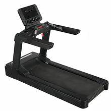 High-end Commercial Treadmill Cardio Equipment Running Machine  with LED Screen of Gym Equipment Fitness