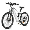 DDP Home Delivery Canada Warehouse Stock 250W750D High Speed Brushless Motor 26 Inch Tire Electric Bicycle