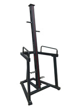 Fitness Climbing Machine Stair Climber Gym Equipment Stepper Climber Ladder Step Machine