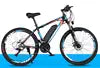 Electric Bike Electric Manufacture High Cheapest Electric Bike Electric Bicycle