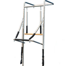 Classic Gym Equipment Machine Yoga Core Exercise Fitness Pilates Springboard Tower Wall Units