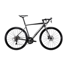 18 Speed Wholesale Cheap Roadbike for Men High Quality Road Bike 700C  Graval Bike Bicycle