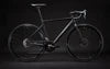 18 Speed Wholesale Cheap Roadbike for Men High Quality Road Bike 700C  Graval Bike Bicycle