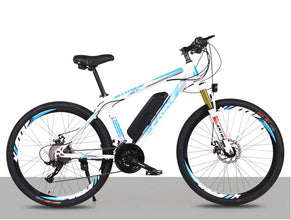 Electric Bike Electric Manufacture High Cheapest Electric Bike Electric Bicycle