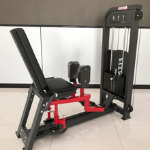 Steel Strength Training Gym Equipment for Inner & Outer Thigh Abductor/ Adductor Leg Exercise Machine