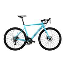 18 Speed Wholesale Cheap Roadbike for Men High Quality Road Bike 700C  Graval Bike Bicycle