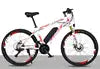 Electric Bike Electric Manufacture High Cheapest Electric Bike Electric Bicycle