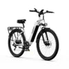 ONESPORT OT05 36V Hybrid Electric Bike 250W Brushless Adult Vlo Lectrique Vlo Lectrique City Off-Road Electrical Bicycle for