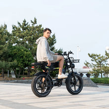 Factory Price KOOLUX X9 Stock 750W for AU Warehouse 48V 15.6Ah Hydraulic Brakes Fat Tire City Bike Mountain Electric Bicycle