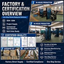 Gym Project Solution Professional Complete pink Gym Equipment Machines Wholesale by Plate Loaded Gym Equipment Legs for Woman