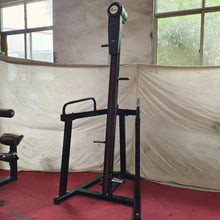 Fitness Climbing Machine Stair Climber Gym Equipment Stepper Climber Ladder Step Machine