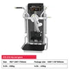 Bicep Tricep Peck Pec Deck Fly Chest Shoulder Leg Press Pin Load Selection Machines Gym Equipment Machines Commercial