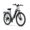 ONESPORT OT05 36V Hybrid Electric Bike 250W Brushless Adult Vlo Lectrique Vlo Lectrique City Off-Road Electrical Bicycle for