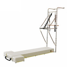 Classic Gym Equipment Machine Yoga Core Exercise Fitness Pilates Springboard Tower Wall Units