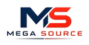 Mega Source SA
