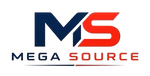 Mega Source SA