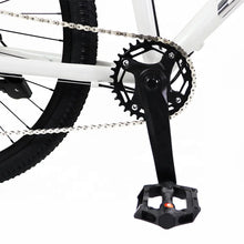 Super Popular Mountain Bike OEM Mtb Bicycle 21 Speed  26 Inch  Cycle