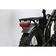 YTYIN Free Shipping Aluminium Alloy Frame Electric Bike 750w Folding City Ebike