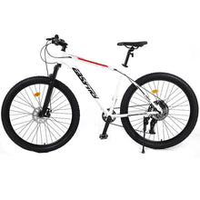 ODM OEM Bike Manufacturer 21 Speed MTB 26 27.5 29 Inch Steel Aluminium Alloy Bicycle