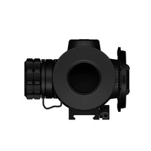 Sytong GM06 GM03 Series Thermal Imaging Scope Hunting Optics 50mm Lens Optical Scope Thermal Monocular Outdoor Telescopes