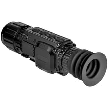GTGUARD ClearView X350 Infrared Thermal Imager Night Vision Scope Digital WIFI Professional Thermal Telescope Camera for Hunting