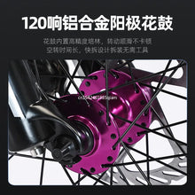 26/27.5 inch DH MTB Bikes Dual Suspension Fork Oil Disc Brake Aluminum Alloy Shock-Absorbing Frame 26/27.5 inch Wheelset