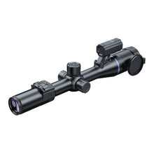 Pard Pantera Zoom Hunting Thermal Imaging Scope Rifle Scope 640*512 20mK Ballistic Calculator Video Record