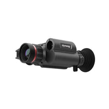 Sytong LM02-19LRF Infrared Thermal Imaging Sight Rifle Scope 256x192 Night Vision Monocular