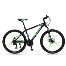 Wholesale 21 Speed Bicicletas Mountain Bike 29 Mtb Mountainbike 29 Inch Aluminum Alloy Mountain Bikes