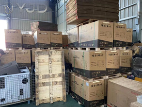 3kw 5kw 6kw 8kw 10kw Silent Diesel Generator 10kva Soundproof Portable Generator Diesel Home Use Generators