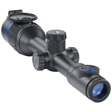 Pulsar Thermion 2 XG50 Thermal Scope Night Vision Tactical 640x480 Multi-Spectral Thermal Scope Pulsar Thermal