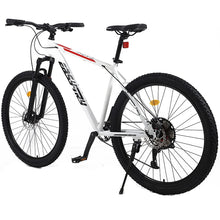 Wholesale 21 Speed Bicicletas Mountain Bike 29 Mtb Mountainbike 29 Inch Aluminum Alloy Mountain Bikes