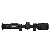 Sytong GM06 GM03 Series Thermal Imaging Scope Hunting Optics 50mm Lens Optical Scope Thermal Monocular Outdoor Telescopes