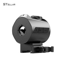 STELLAR Mini T2 Thermal Imaging Scope Monocular Hunting Camera Rifle Sight Imager Night Vision Device