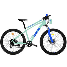 Super Popular Mountain Bike OEM Mtb Bicycle 21 Speed  26 Inch  Cycle