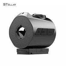 STELLAR Mini T2 Thermal Imaging Scope Monocular Hunting Camera Rifle Sight Imager Night Vision Device
