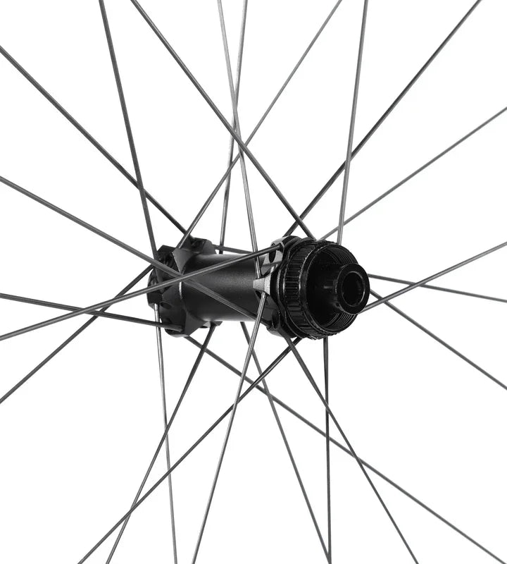 S305297426cfe44958e94fcdda057e0634