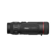 Guide 400x300 Thermal Imager Monocular with 1300m Detection Range, 5H Battery & IP67 for Hunting/Night Wildlife Observation