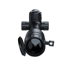 PARD TS31 Series Thermal Imager Scope Hunting Monocular 12µm LWIR Sensor 384*288 Resolution LEDS & IREA 800*800 Digital Camera