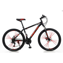 Wholesale 21 Speed Bicicletas Mountain Bike 29 Mtb Mountainbike 29 Inch Aluminum Alloy Mountain Bikes