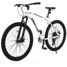 ODM OEM Bike Manufacturer 21 Speed MTB 26 27.5 29 Inch Steel Aluminium Alloy Bicycle