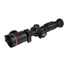 Sytong GM06 GM03 Series Thermal Imaging Scope Hunting Optics 50mm Lens Optical Scope Thermal Monocular Outdoor Telescopes