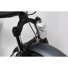 YTYIN Free Shipping Aluminium Alloy Frame Electric Bike 750w Folding City Ebike