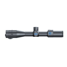 PARD TS31 Series Thermal Imager Scope Hunting Monocular 12µm LWIR Sensor 384*288 Resolution LEDS & IREA 800*800 Digital Camera